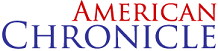 Eshee on AmericanChronicle