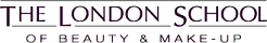 Eshee on London School of Beauty