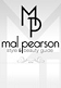 Eshee on malpearson