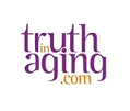 Eshee on Truth in aging