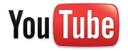 Eshee on YouTube